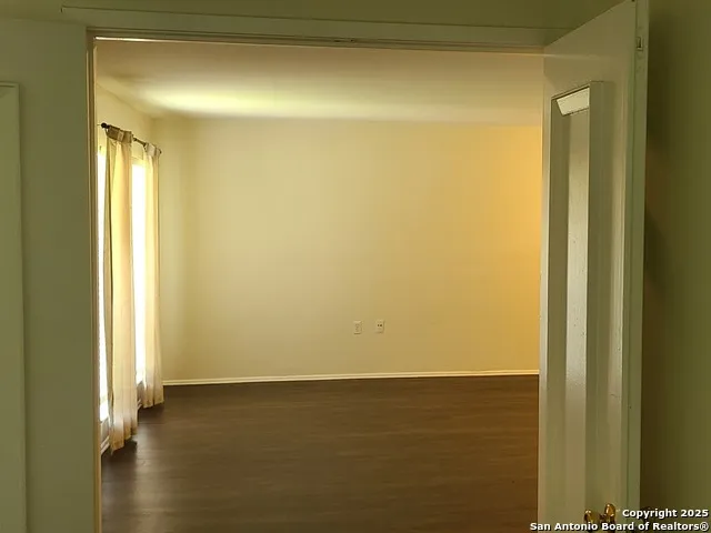 4219 RAMSGATE ST San Antonio, TX 78230