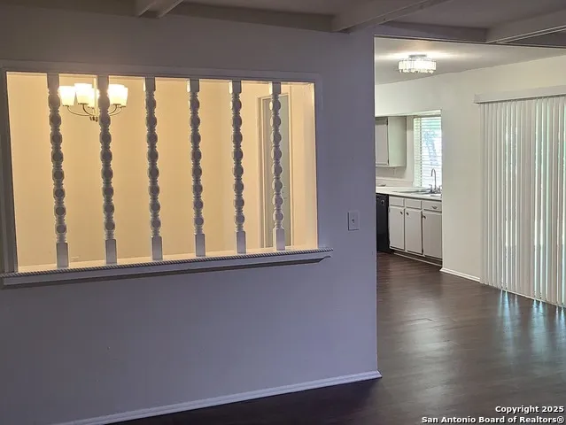 4219 RAMSGATE ST San Antonio, TX 78230