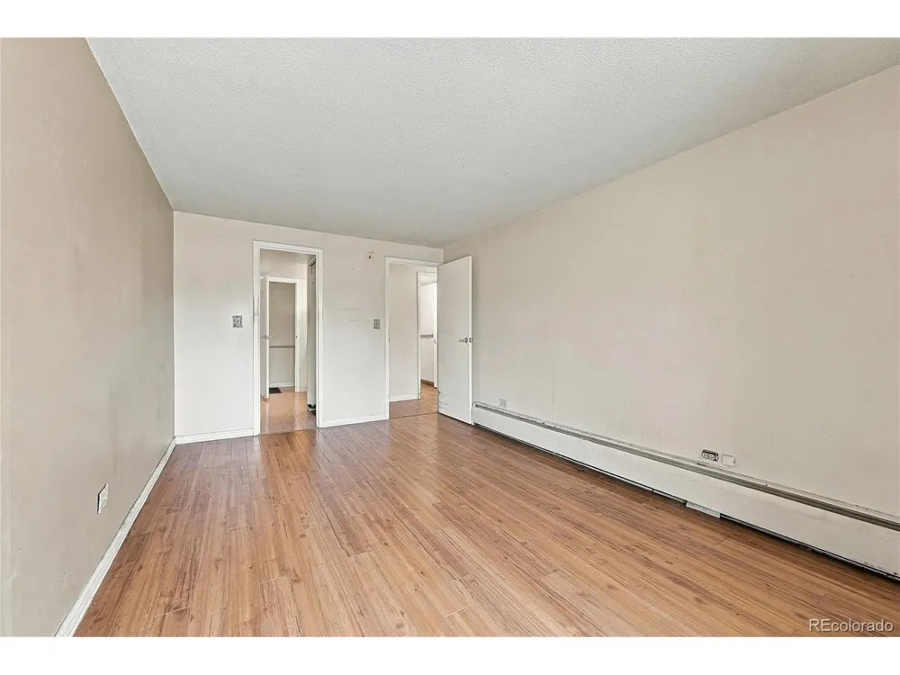 799 Dahlia Street #201 Denver, CO 80220