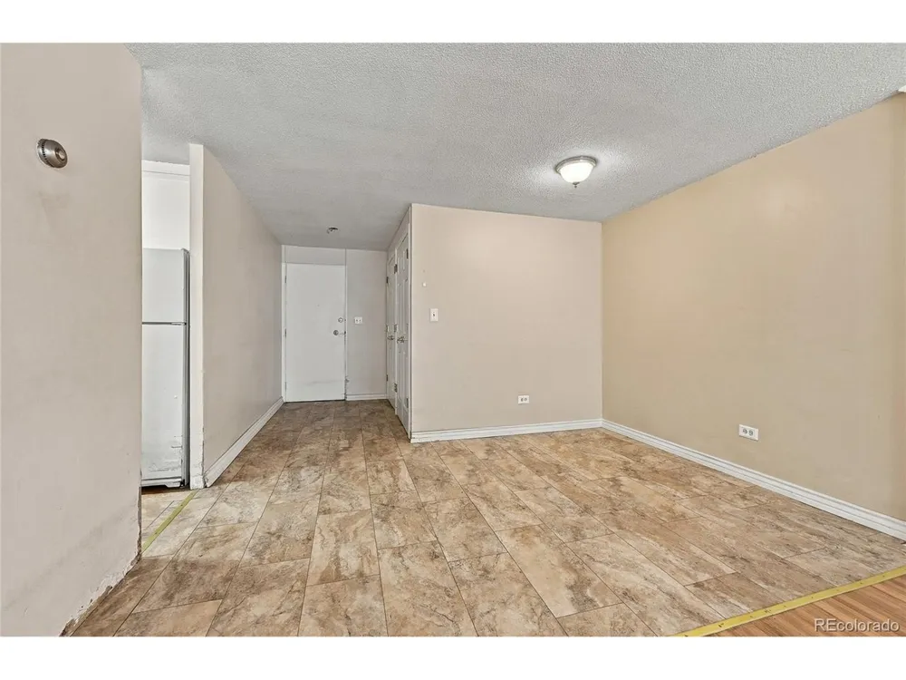 799 Dahlia Street #201 Denver, CO 80220