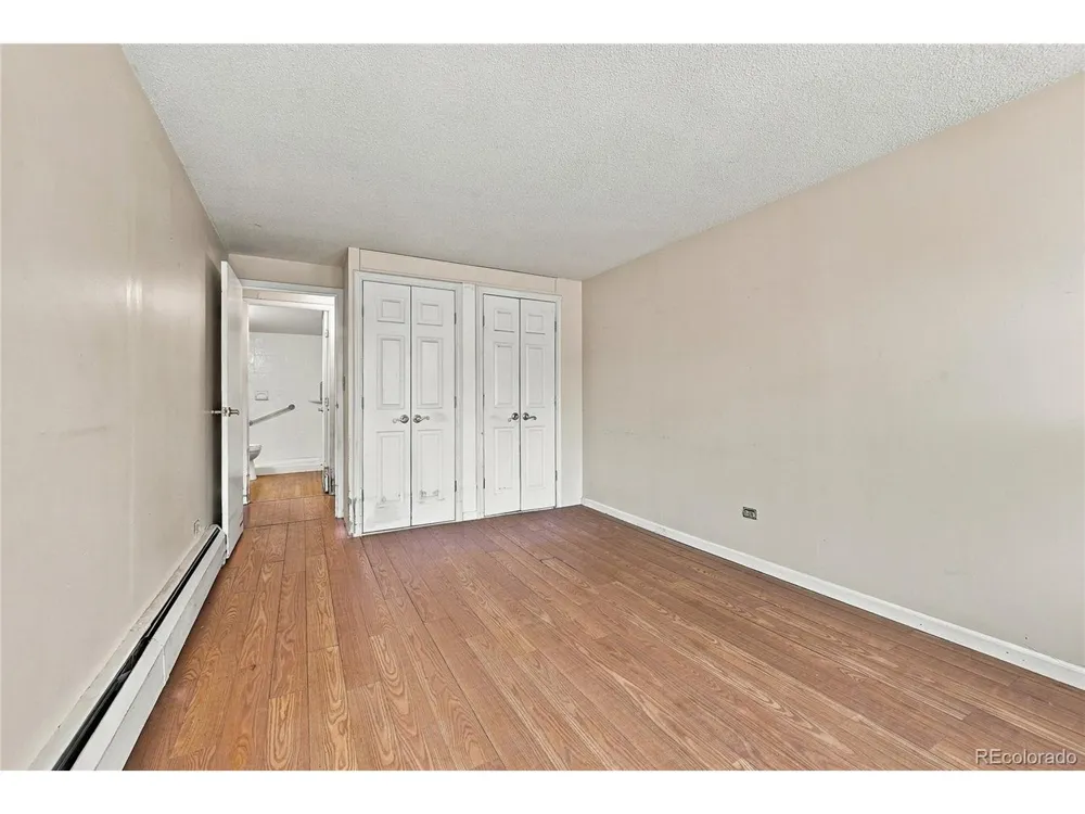 799 Dahlia Street #201 Denver, CO 80220
