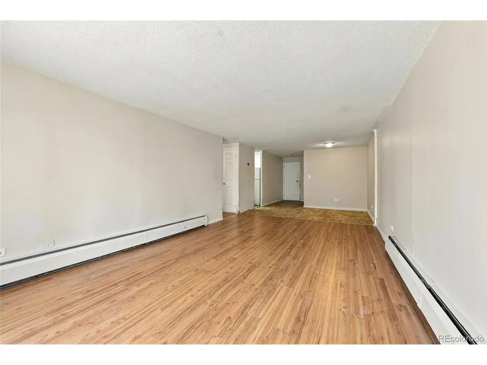799 Dahlia Street #201 Denver, CO 80220