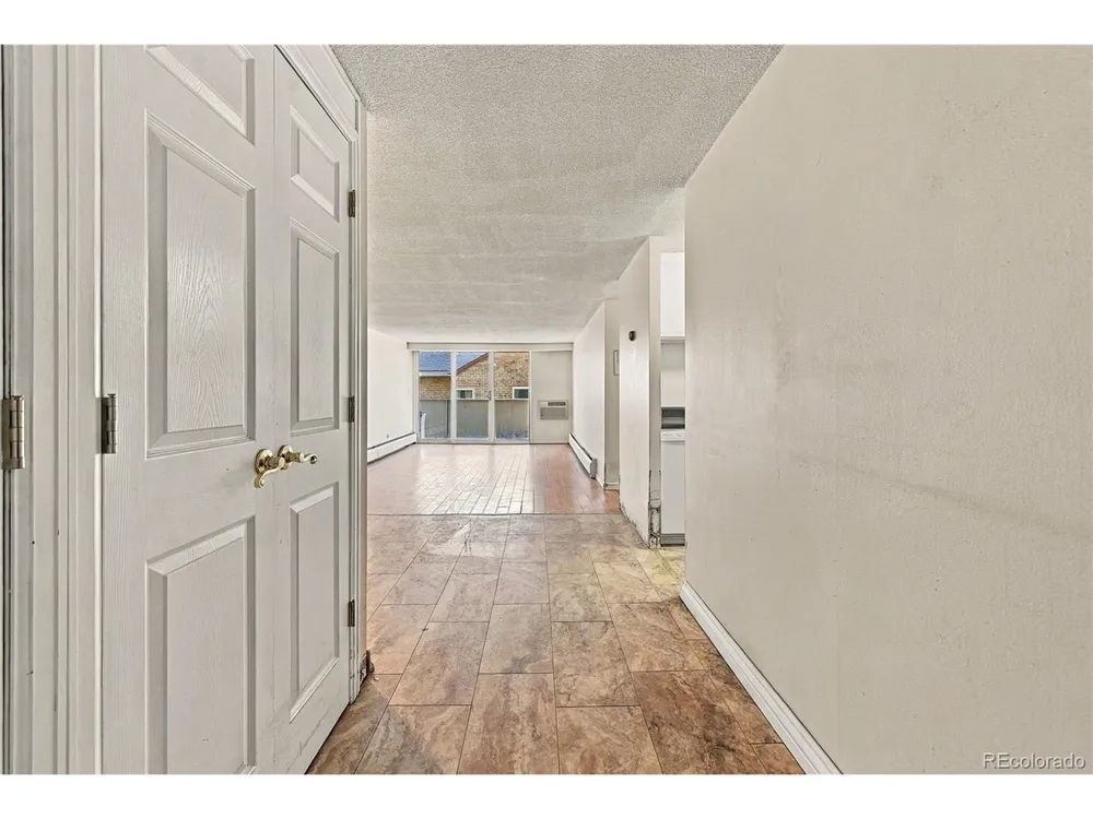 799 Dahlia Street #201 Denver, CO 80220