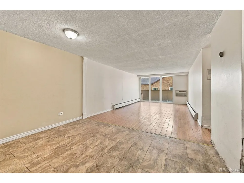 799 Dahlia Street #201 Denver, CO 80220