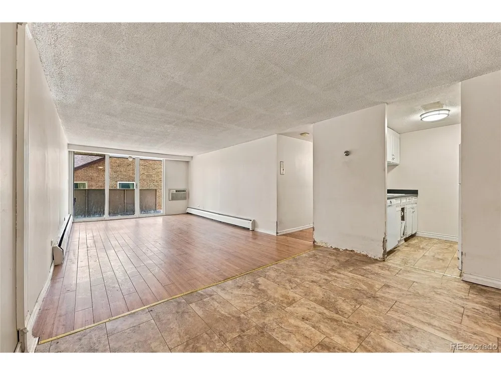 799 Dahlia Street #201 Denver, CO 80220