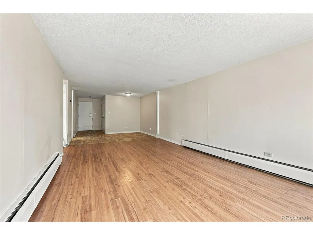 799 Dahlia Street #201 Denver, CO 80220