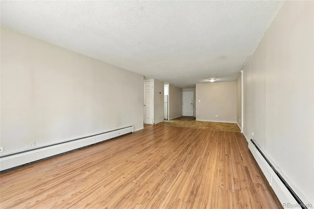 799 Dahlia Street #201 Denver, CO 80220