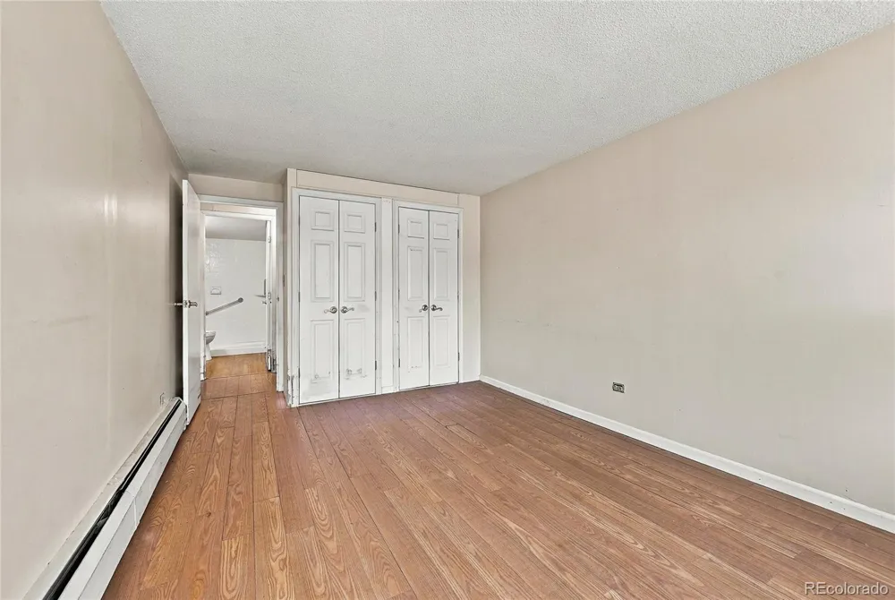 799 Dahlia Street #201 Denver, CO 80220