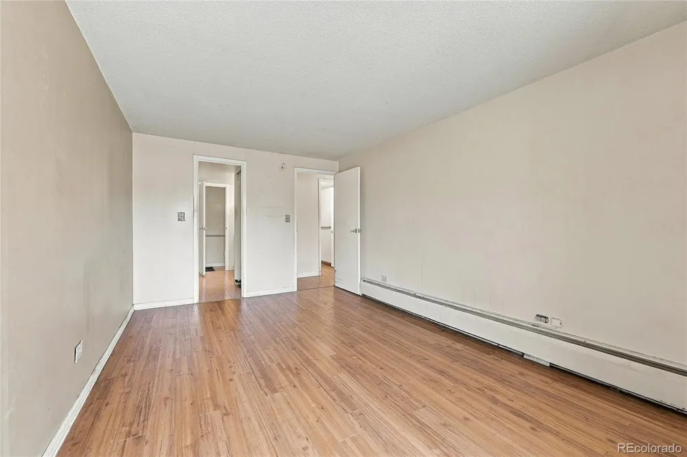 799 Dahlia Street #201 Denver, CO 80220