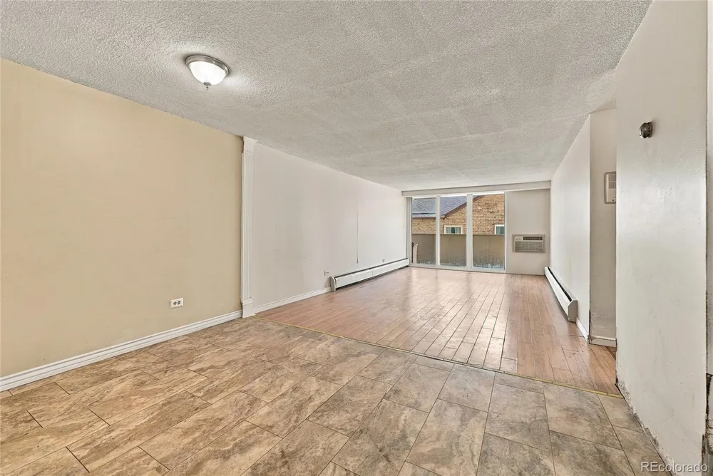799 Dahlia Street #201 Denver, CO 80220