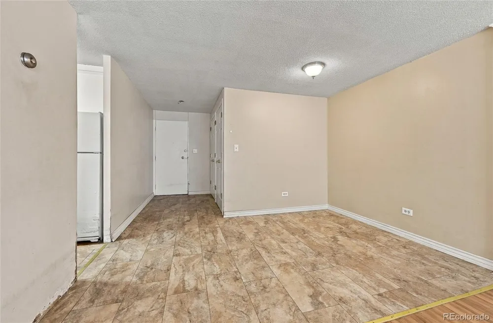 799 Dahlia Street #201 Denver, CO 80220