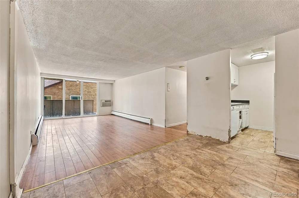 799 Dahlia Street #201 Denver, CO 80220