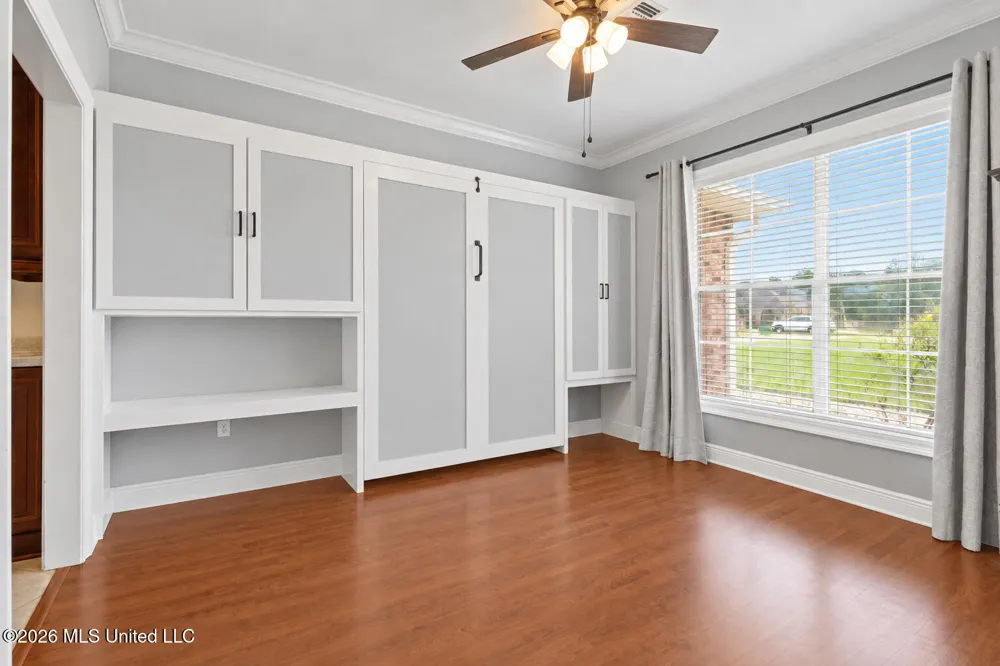 12231 E Pointe Drive Picayune, MS 39466