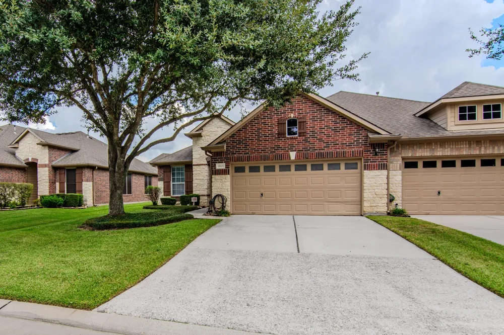 19610 Muirwood Place Lane Spring, TX 77379