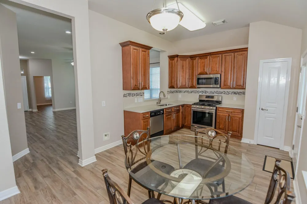 19610 Muirwood Place Lane Spring, TX 77379