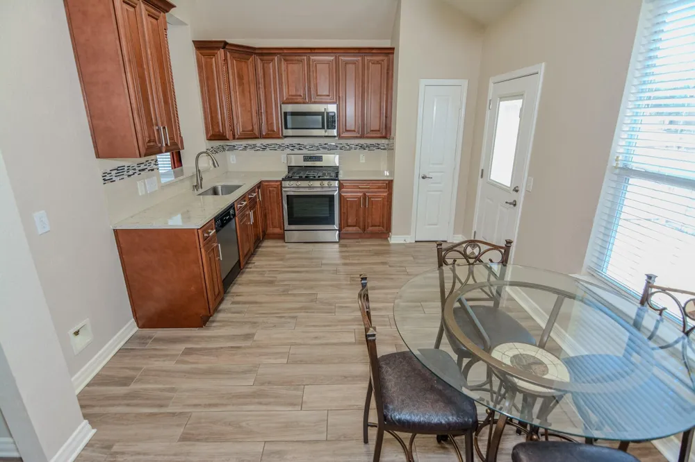 19610 Muirwood Place Lane Spring, TX 77379