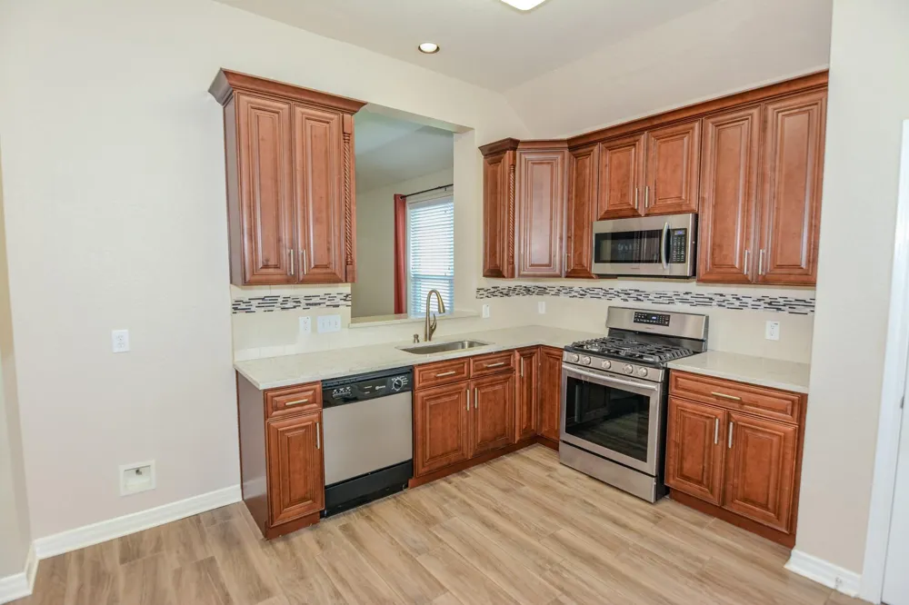 19610 Muirwood Place Lane Spring, TX 77379