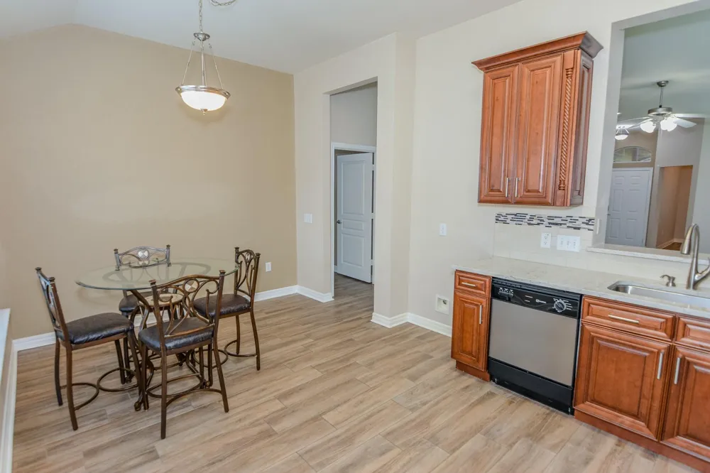 19610 Muirwood Place Lane Spring, TX 77379
