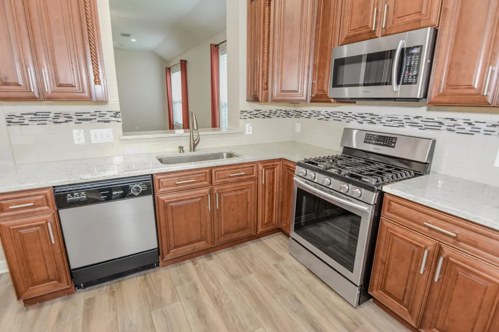 19610 Muirwood Place Lane Spring, TX 77379