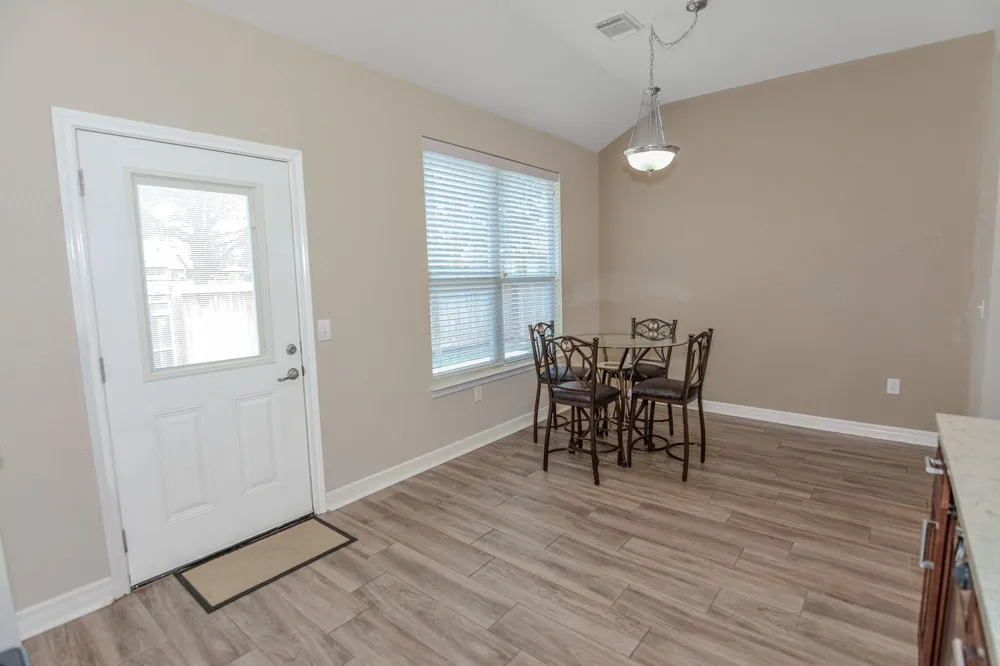 19610 Muirwood Place Lane Spring, TX 77379