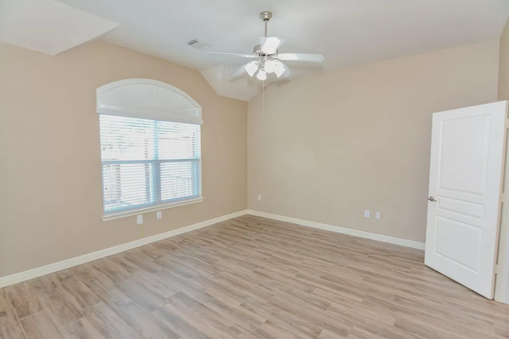 19610 Muirwood Place Lane Spring, TX 77379