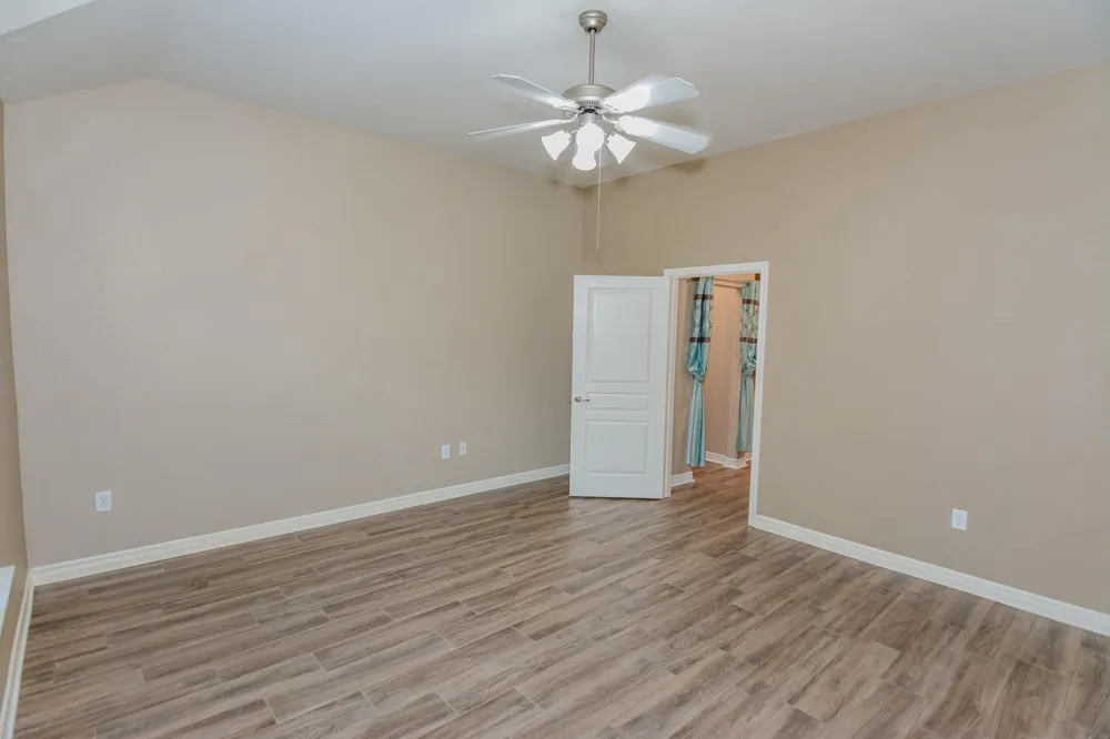19610 Muirwood Place Lane Spring, TX 77379