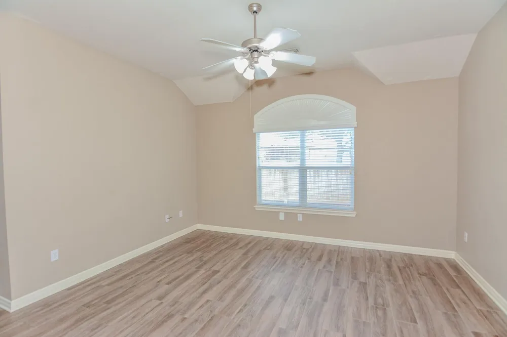 19610 Muirwood Place Lane Spring, TX 77379