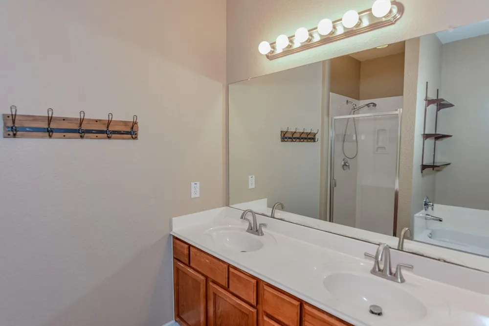 19610 Muirwood Place Lane Spring, TX 77379