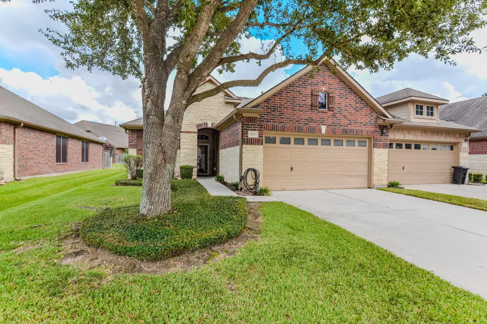 19610 Muirwood Place Lane Spring, TX 77379