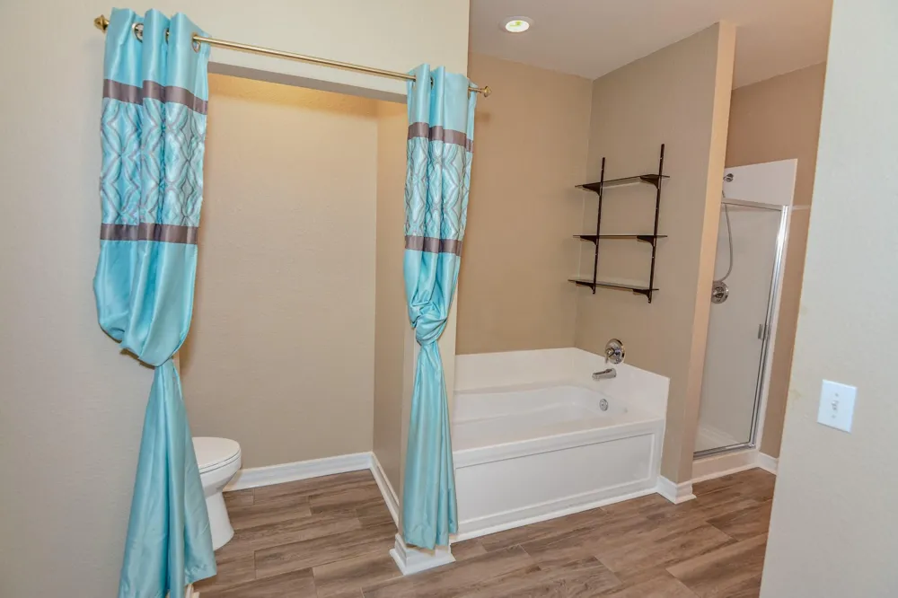 19610 Muirwood Place Lane Spring, TX 77379