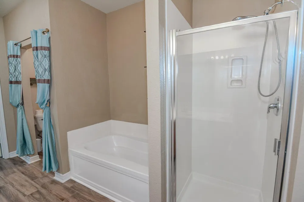 19610 Muirwood Place Lane Spring, TX 77379