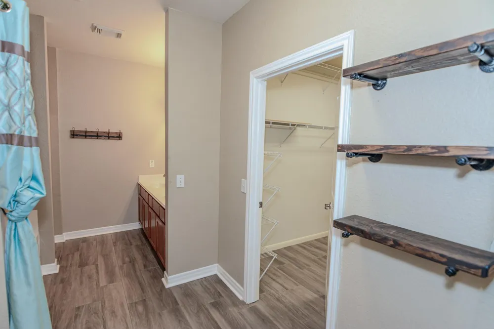 19610 Muirwood Place Lane Spring, TX 77379