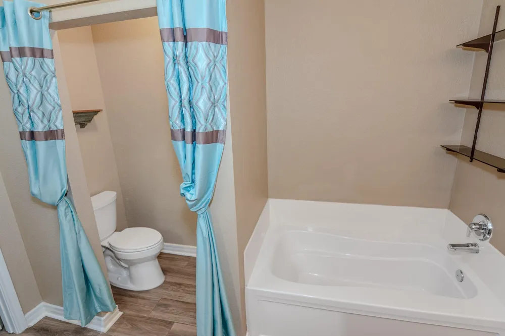 19610 Muirwood Place Lane Spring, TX 77379