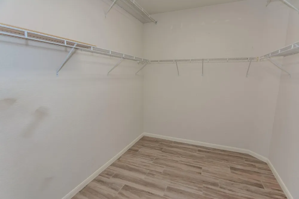 19610 Muirwood Place Lane Spring, TX 77379