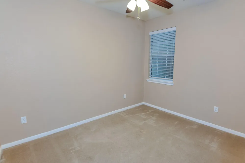 19610 Muirwood Place Lane Spring, TX 77379