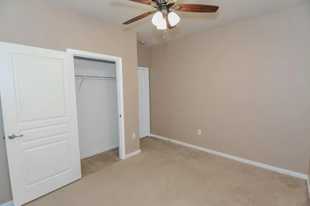 19610 Muirwood Place Lane Spring, TX 77379