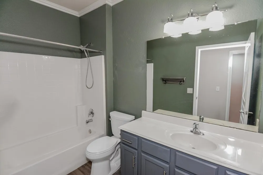 19610 Muirwood Place Lane Spring, TX 77379
