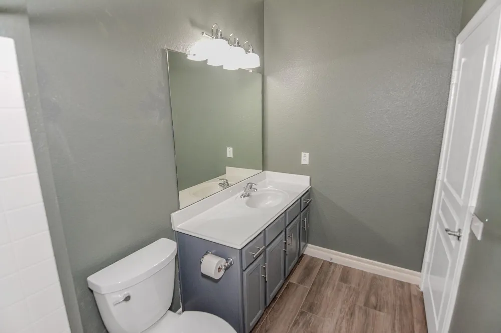 19610 Muirwood Place Lane Spring, TX 77379