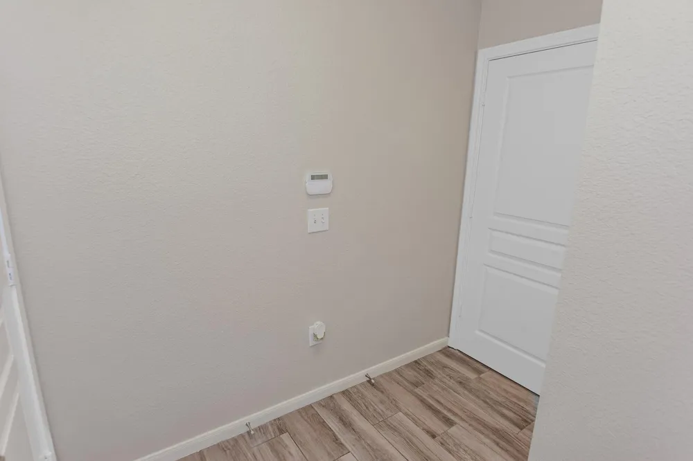 19610 Muirwood Place Lane Spring, TX 77379