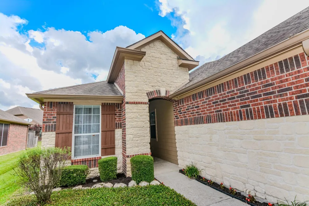 19610 Muirwood Place Lane Spring, TX 77379