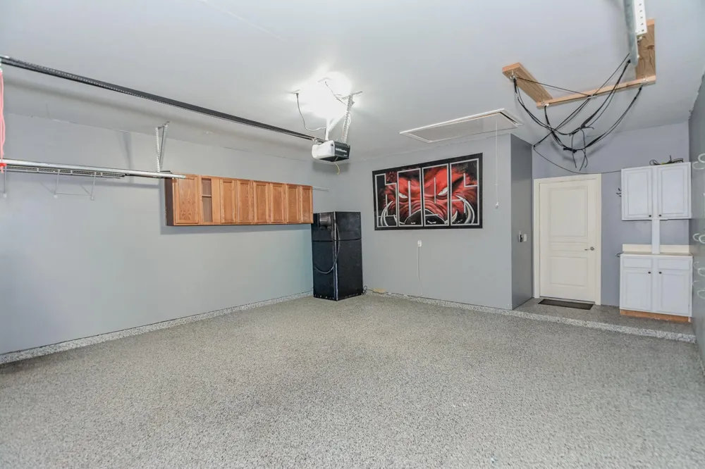 19610 Muirwood Place Lane Spring, TX 77379