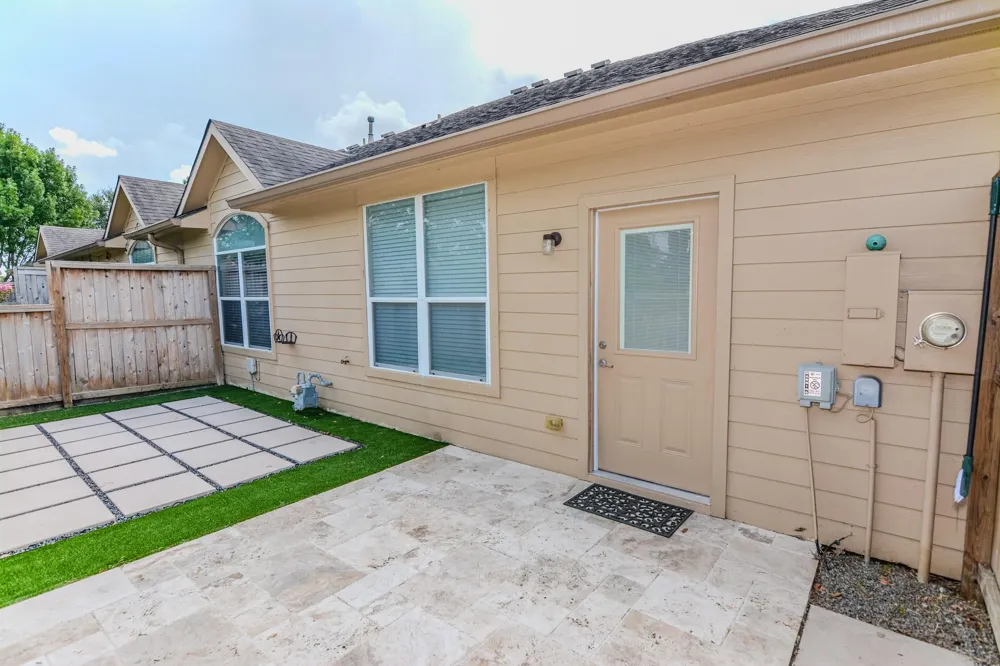 19610 Muirwood Place Lane Spring, TX 77379