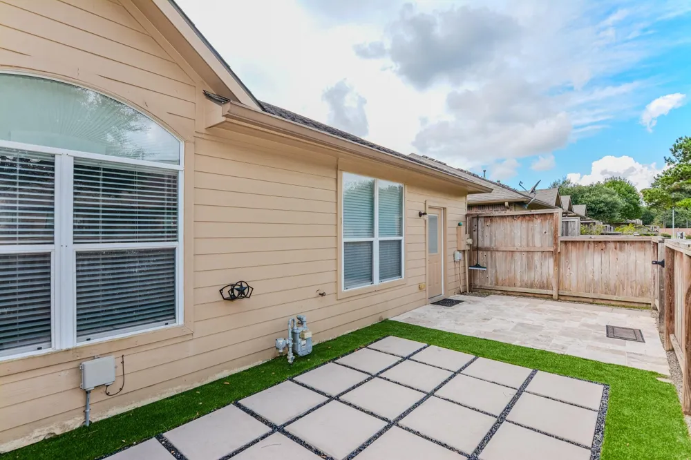 19610 Muirwood Place Lane Spring, TX 77379