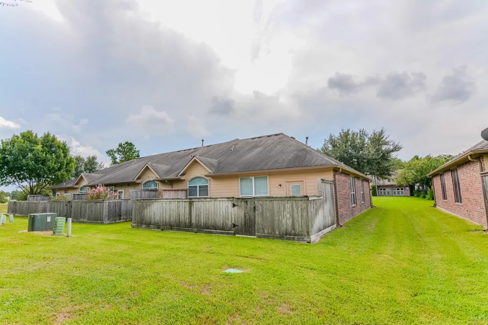 19610 Muirwood Place Lane Spring, TX 77379