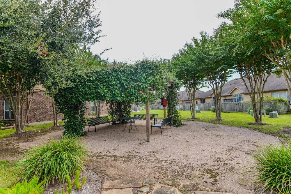19610 Muirwood Place Lane Spring, TX 77379