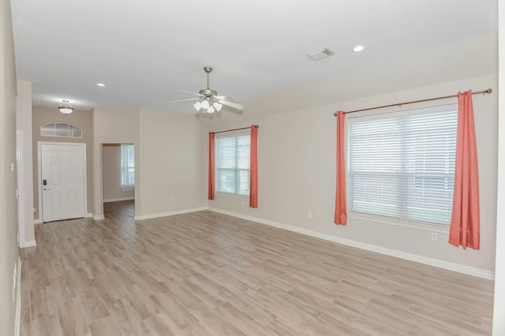 19610 Muirwood Place Lane Spring, TX 77379