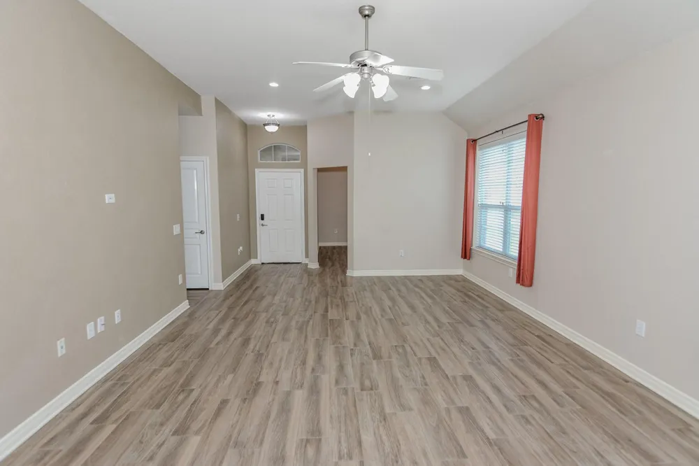 19610 Muirwood Place Lane Spring, TX 77379