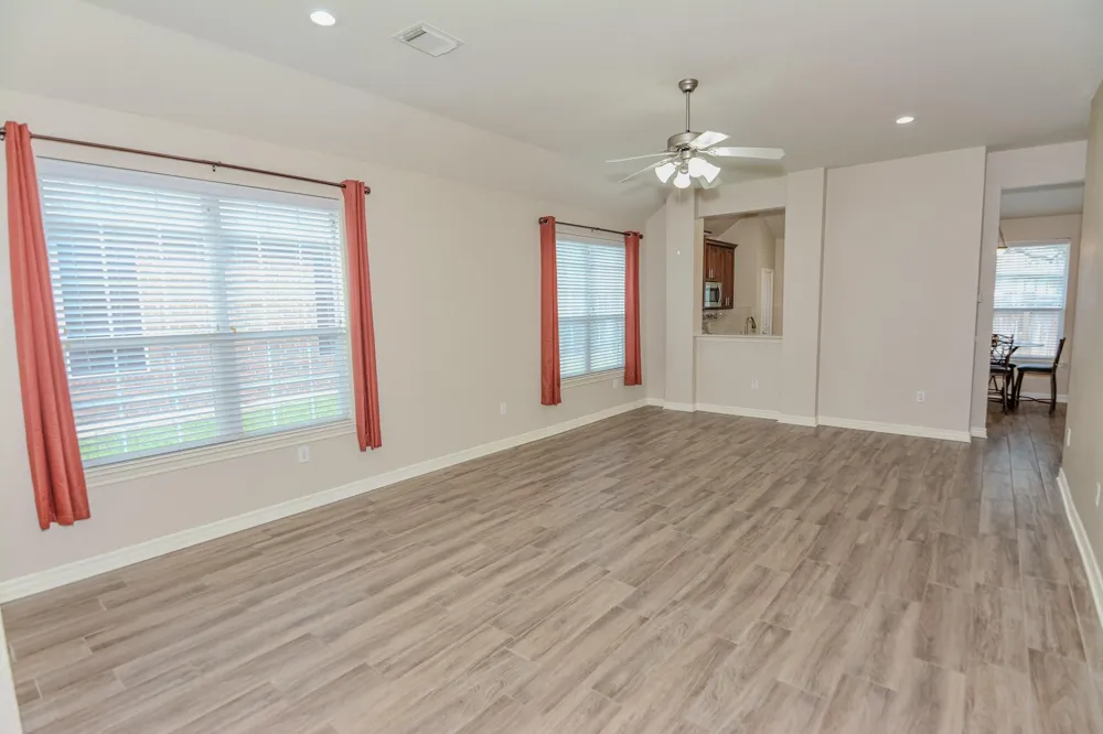 19610 Muirwood Place Lane Spring, TX 77379
