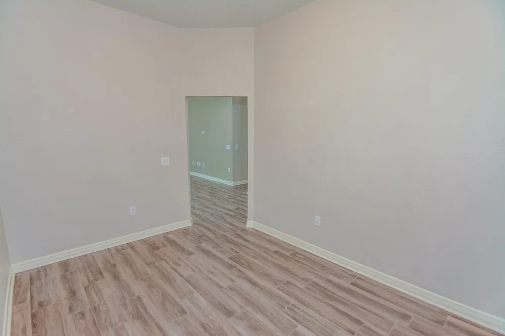 19610 Muirwood Place Lane Spring, TX 77379