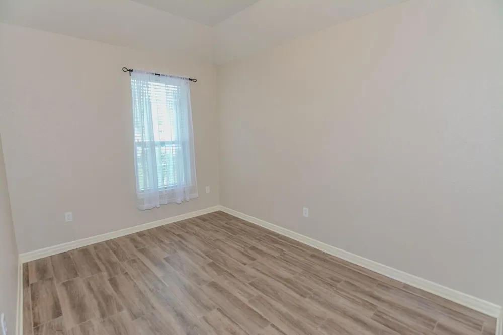 19610 Muirwood Place Lane Spring, TX 77379